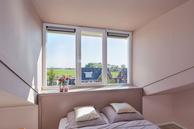 Foto van Krokus 62, Voorhout