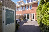 Foto van Krokus 62, Voorhout