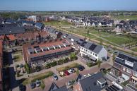 Foto van Krokus 62, Voorhout