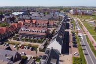 Foto van Krokus 62, Voorhout