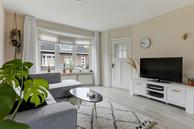 Foto van Middenweg 5, Groningen