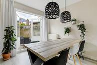 Foto van Middenweg 5, Groningen