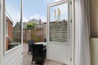 Foto van Middenweg 5, Groningen