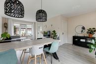 Foto van Middenweg 5, Groningen