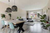 Foto van Middenweg 5, Groningen