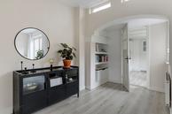 Foto van Middenweg 5, Groningen