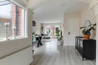 Foto van Middenweg 5, Groningen