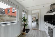 Foto van Middenweg 5, Groningen