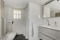 Foto van Middenweg 5, Groningen