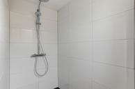 Foto van Middenweg 5, Groningen