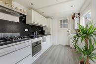 Foto van Middenweg 5, Groningen