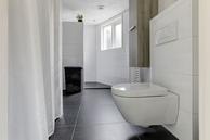 Foto van Middenweg 5, Groningen