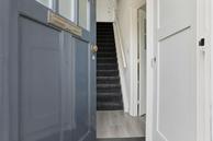 Foto van Middenweg 5, Groningen