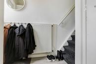 Foto van Middenweg 5, Groningen