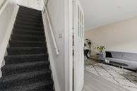 Foto van Middenweg 5, Groningen