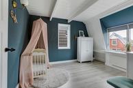 Foto van Middenweg 5, Groningen