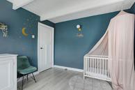 Foto van Middenweg 5, Groningen