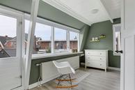 Foto van Middenweg 5, Groningen