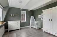 Foto van Middenweg 5, Groningen