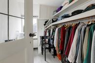 Foto van Middenweg 5, Groningen