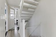 Foto van Middenweg 5, Groningen