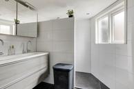 Foto van Middenweg 5, Groningen