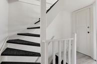 Foto van Middenweg 5, Groningen