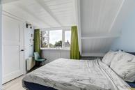 Foto van Middenweg 5, Groningen