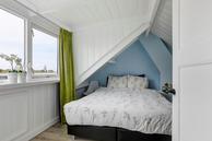 Foto van Middenweg 5, Groningen