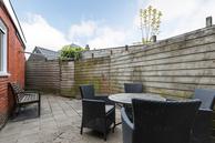 Foto van Middenweg 5, Groningen