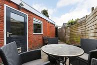 Foto van Middenweg 5, Groningen