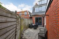 Foto van Middenweg 5, Groningen