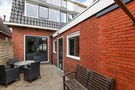 Foto van Middenweg 5, Groningen