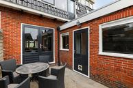 Foto van Middenweg 5, Groningen