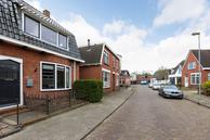 Foto van Middenweg 5, Groningen