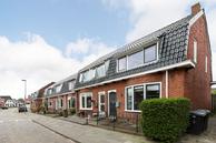 Foto van Middenweg 5, Groningen