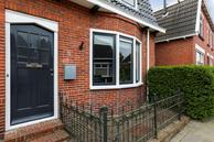 Foto van Middenweg 5, Groningen