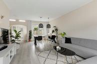 Foto van Middenweg 5, Groningen