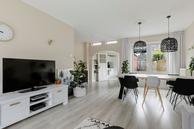 Foto van Middenweg 5, Groningen