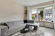 Foto van Middenweg 5, Groningen