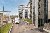 Foto van Merweplein 7-22, Nieuwegein