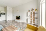Foto van Merweplein 7-22, Nieuwegein