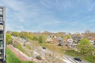 Foto van Merweplein 7-22, Nieuwegein
