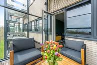 Foto van Merweplein 7-22, Nieuwegein