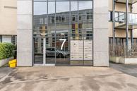 Foto van Merweplein 7-22, Nieuwegein