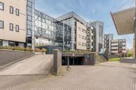 Foto van Merweplein 7-22, Nieuwegein