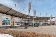 Foto van Merweplein 7-22, Nieuwegein