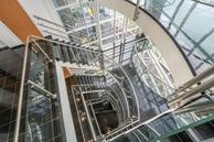 Foto van Merweplein 7-22, Nieuwegein