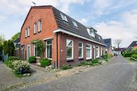 Foto van Tiphofweg 4, Zuidlaren