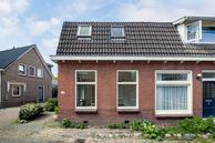 Foto van Tiphofweg 4, Zuidlaren